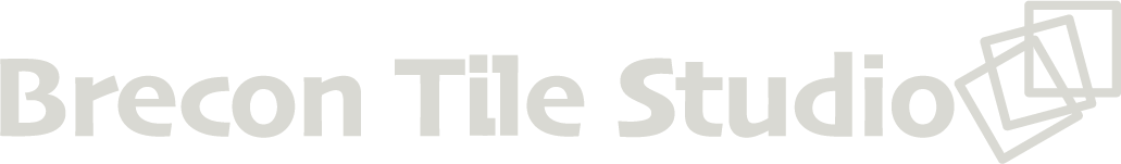 Brecon Tile Studio