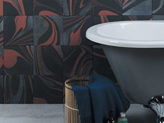 Natural Stone, Natural Stone and Decorative Tiles