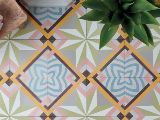 Natural Stone, Natural Stone and Decorative Tiles