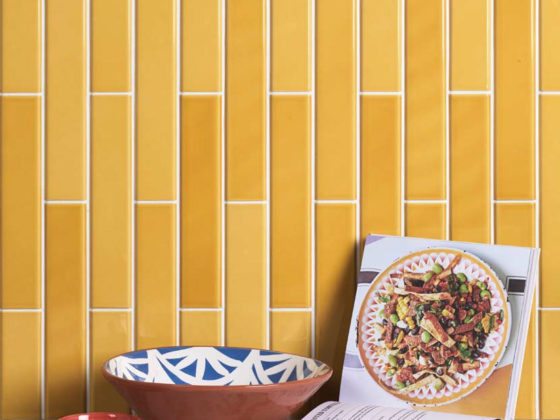 Natural Stone, Natural Stone and Decorative Tiles