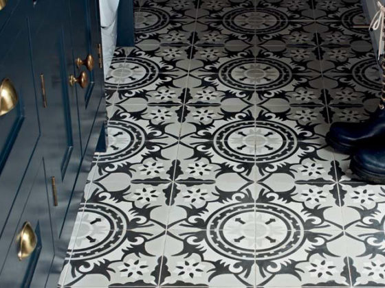 Natural Stone, Natural Stone and Decorative Tiles