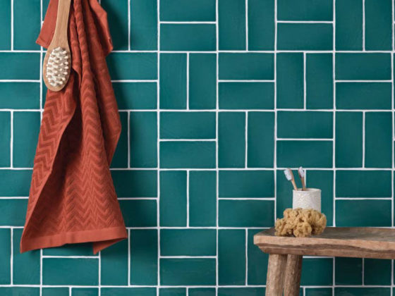 Natural Stone, Natural Stone and Decorative Tiles