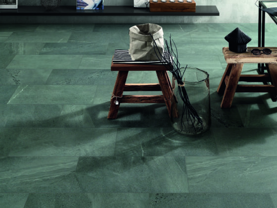 porcelain tiles, Products