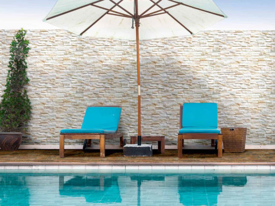 porcelain tiles, Products