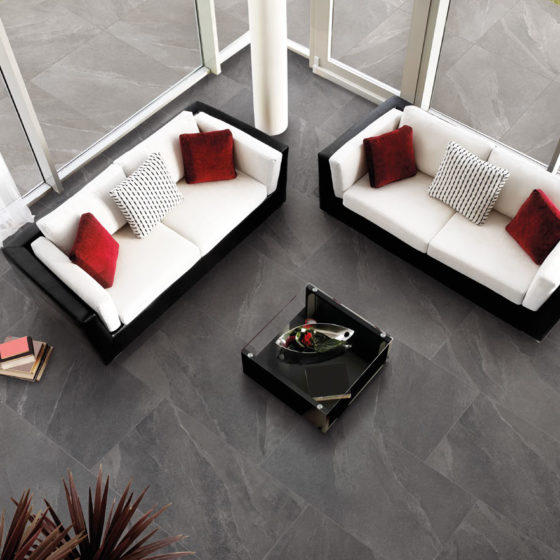 , Porcelain Tiles