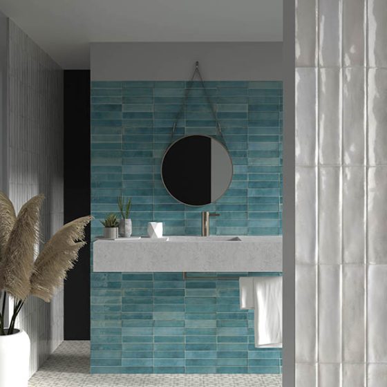 wall tiles, Wall tiles