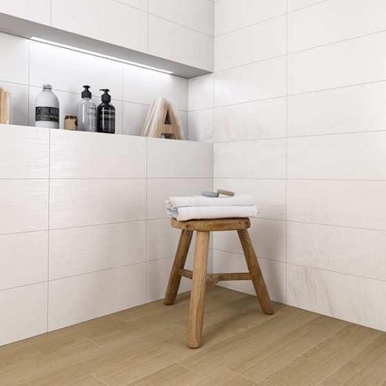 wall tiles, Wall tiles