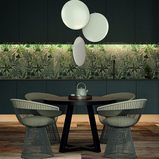 wall tiles, Wall tiles