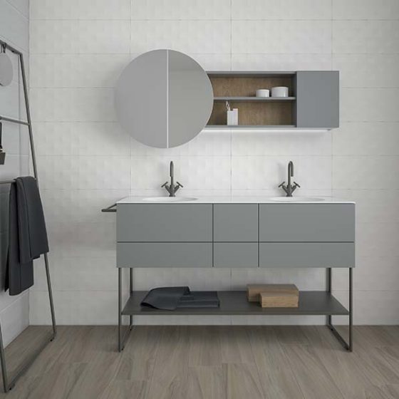 wall tiles, Wall tiles