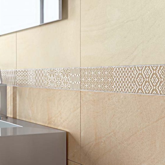 wall tiles, Wall tiles