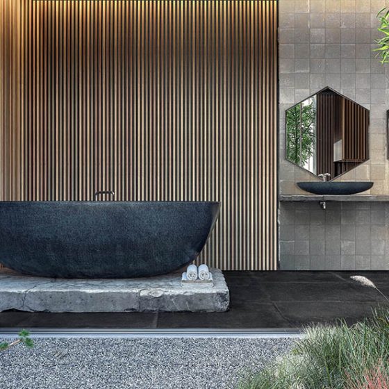 Floor tiles, Floor tiles