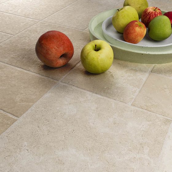 Floor tiles, Floor tiles