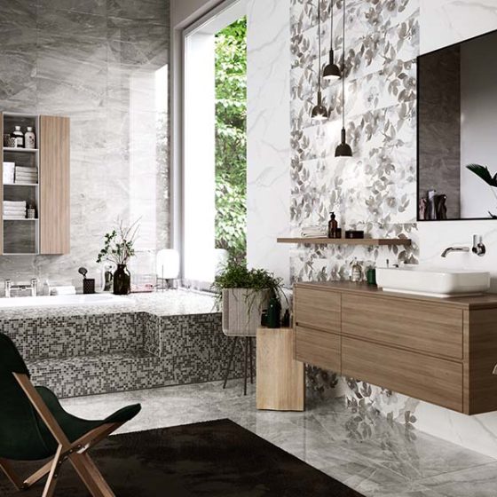 wall tiles, Wall tiles