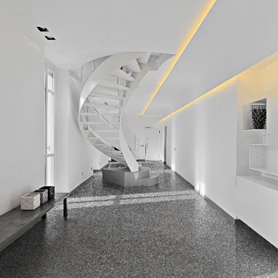 Floor tiles, Floor tiles