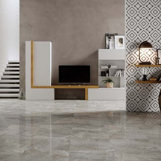 Floor tiles, Floor tiles