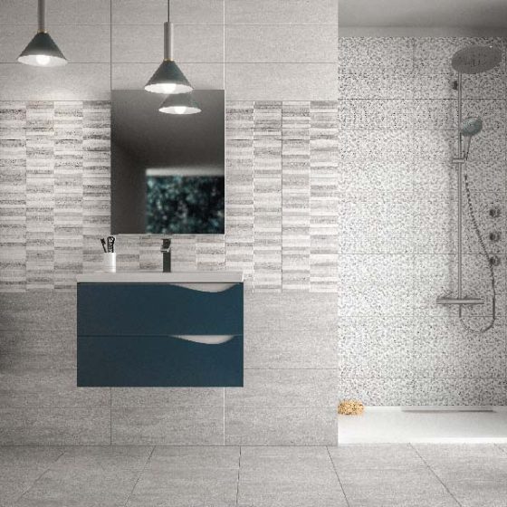 wall tiles, Wall tiles