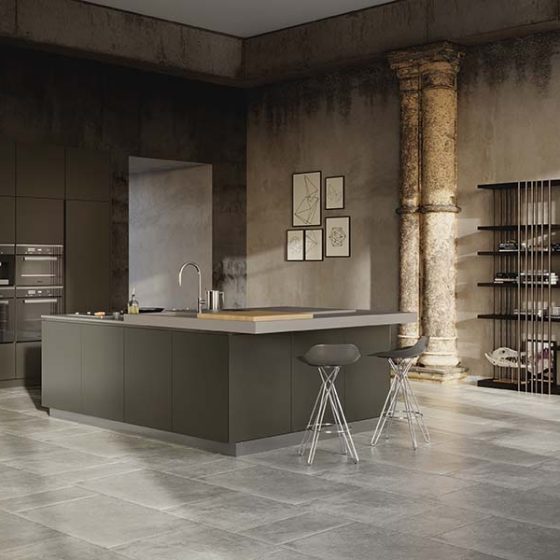 Floor tiles, Floor tiles