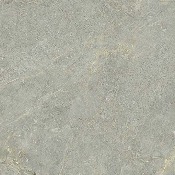 Floor tiles, Floor tiles