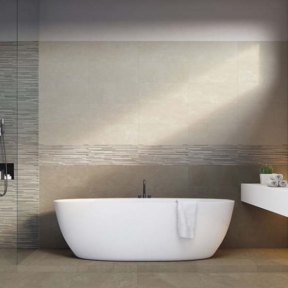 Floor tiles, Floor tiles