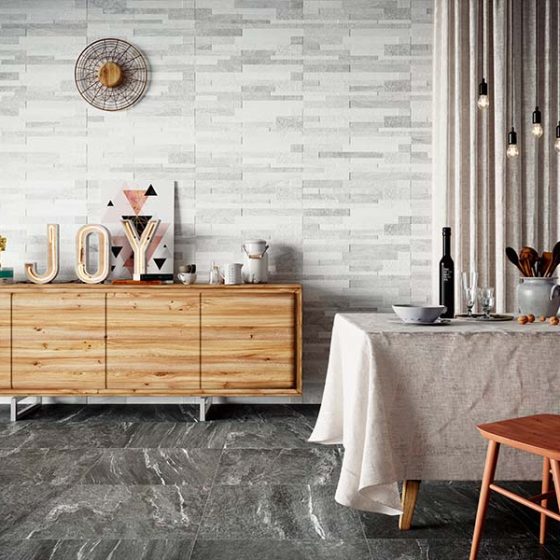 wall tiles, Wall tiles