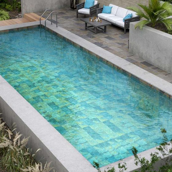 Floor tiles, Floor tiles