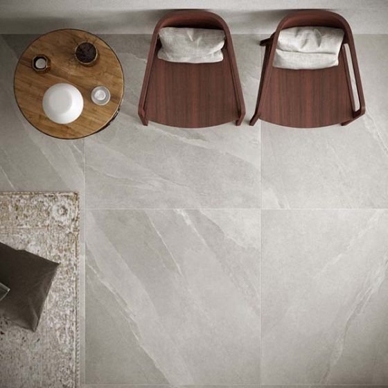 Floor tiles, Floor tiles