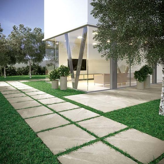 Floor tiles, Floor tiles