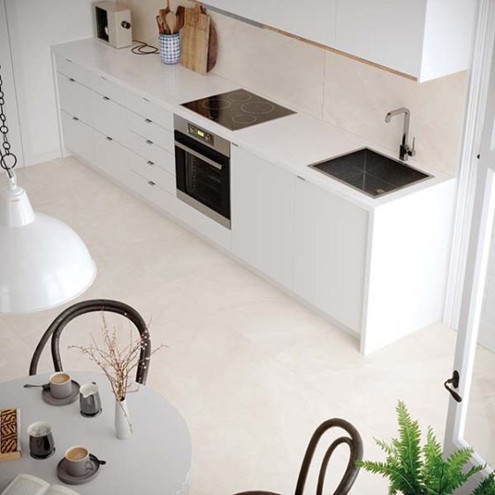 Floor tiles, Floor tiles