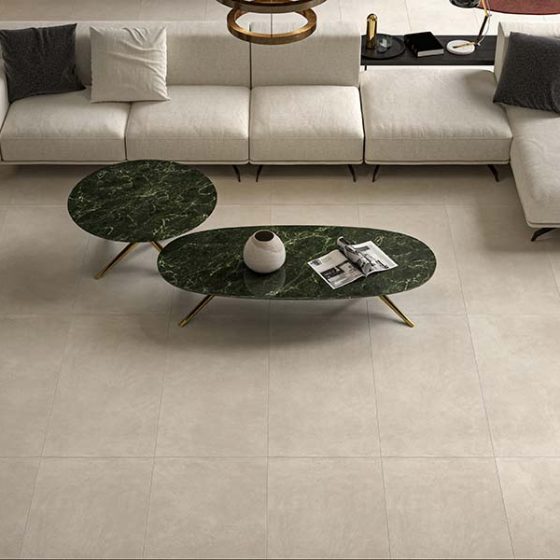 Floor tiles, Floor tiles