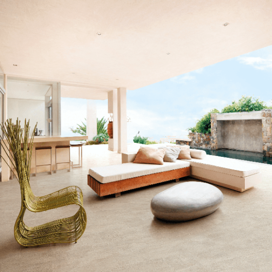 Floor tiles, Floor tiles