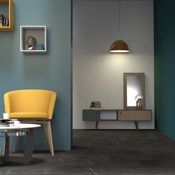 Floor tiles, Floor tiles