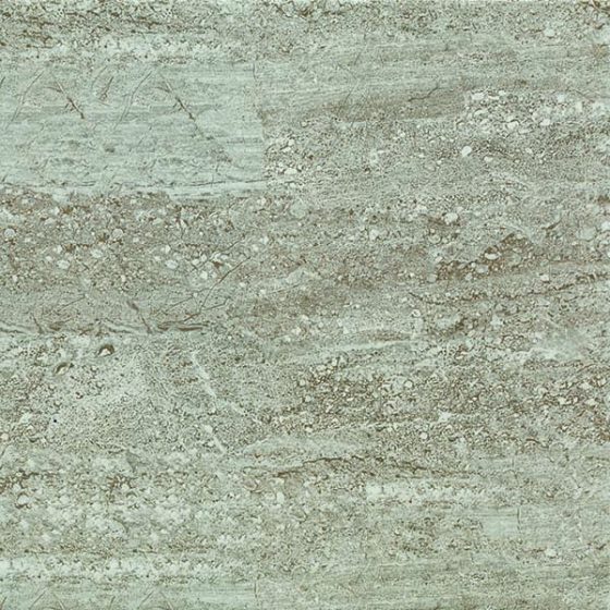 wall tiles, Wall tiles