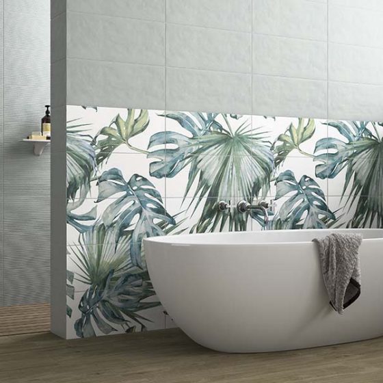 wall tiles, Wall tiles