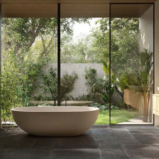 Floor tiles, Floor tiles