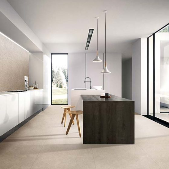 Floor tiles, Floor tiles