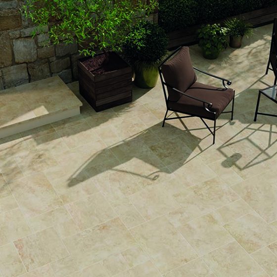 Floor tiles, Floor tiles